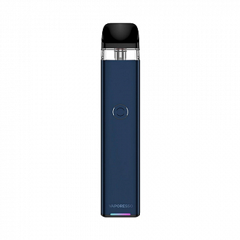 Vaporesso XROS 3 1000mAh KIT (navy blue)